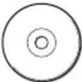 Zipy GO Beating Plus - TABLE OF CONTENTS - 5