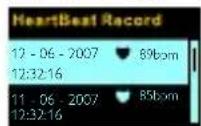 Zipy GO Beating Plus - View Record - 3