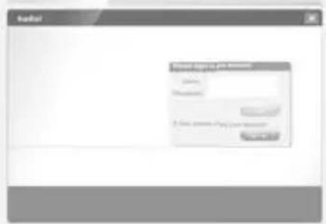 Zipy GO Beating Plus - Instalar o software HeartPal - 1