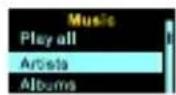 Zipy GO Beating Plus - OUV NDO A MÚSICA - 5