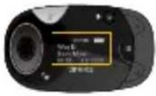 Zipy GO Beating Plus - TABLE OF CONTENTS - 1