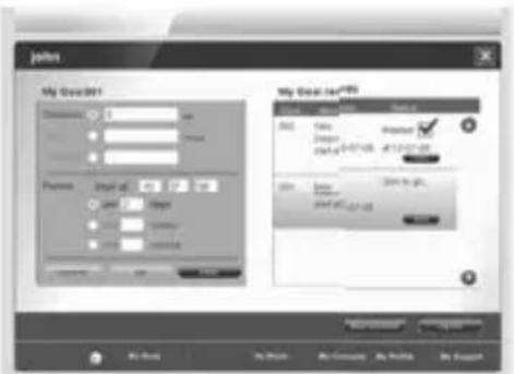 My Excel My Excel Bar Name: 1234567 Size: 10.000 mm Width: 10.000 mm Vertical: 0.000 mm Horizontal: 0.000 mm Vertical: 0.000 mm Vertical: 0.000 mm Vertical: 0.000 mm Vertical: 0.000 mm Vertical: 0.000 mm Vertical: 0.000 mm Vertical: 0.000 mm Vertical: 0.000 mm Vertical: 0.000 mm Vertical: 0.000 mm Horizontal: 1234567 Vertical: 1234567 Horizontal: 1234567 Vertical: 1234567 Vertical: 1234567 Vertical: 1234567 Vertical: 1234567 Vertical: 1234567 Vertical: 1234567 Vertical: 1234567 Vertical: 1234567 Vertical: 1234567 Vertical: Vertical: Vertical: Vertical: Vertical: Vertical: Vertical: Vertical: Vertical: Vertical: Vertical: Vertical: Vertical: Vertical: Vertical: Vertical: Vertical: Vertical: Vertical: Vertical: Vertical: Vertical: Vertical: Vertical: Vertical: Vertical: Vertical: Vertical: Vertical: Vertical: Vertical: Vertical: Vertical: Vertical: Vertical: Vertical: Vertical: Vertical: Vertical: Vertical: Vertical: Vertical: Vertical: Vertical: Vertical: Vertical: Vertical: Vertical: Vertical: Vertical: Vertical: