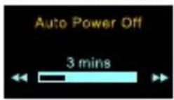 Zipy GO Beating Plus - Auto Power Off - 1