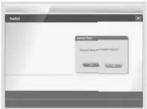 Editor! Editor Tools Approved: 2000-2010 Editor Tools