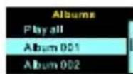 Zipy GO Beating Plus - Album (disco): - 1