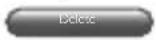 Zipy GO Beating Plus - Elm har um objet vd - 1