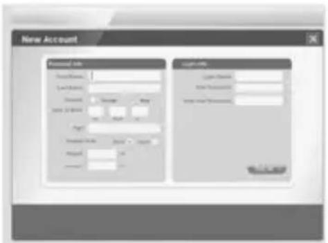 Zipy GO Beating Plus - Instalar o software HeartPal - 2