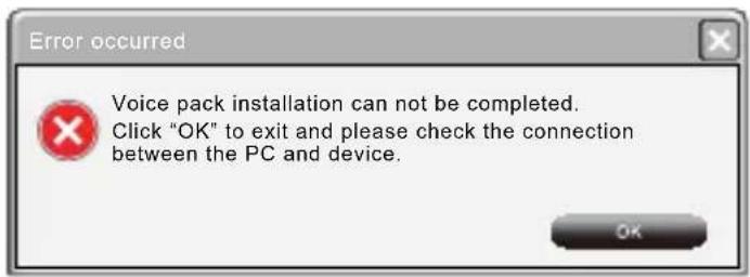 Zipy GO Beating Plus - Nota: - 1