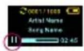 Zipy GO Beating Plus - OUV NDO A MÚSICA - 3