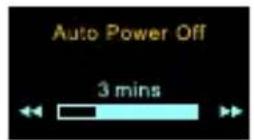 Zipy GO Beating Plus - Auto Power Off (Auto Deslgado) - 1