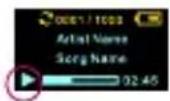 Zipy GO Beating Plus - OUV NDO A MÚSICA - 4