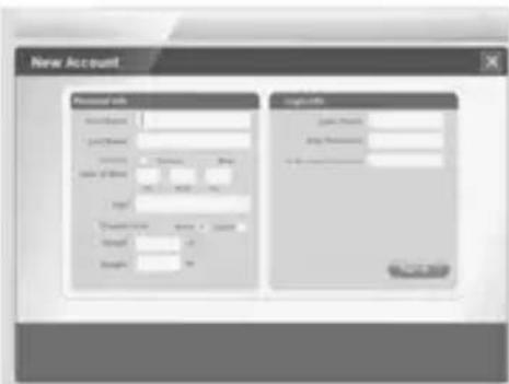 Zipy GO Beating Plus - Instalar el software HeartPal - 2