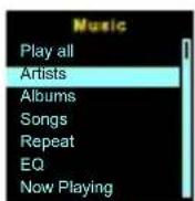 Zipy GO Beating Plus - OUV NDO A MÚSICA - 1
