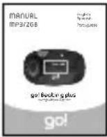 Zipy GO Beating Plus - TABLE OF CONTENTS - 2