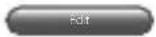 Zipy GO Beating Plus - Editar um objet vo - 1