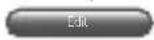 Zipy GO Beating Plus - Editar un objetvo - 1
