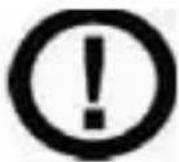 Zipy Sun Plug - Zipy Sun Plug - 7