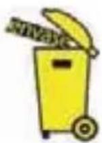 Zipy Sun Plug - Zipy Sun Plug - 4