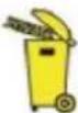 Zipy Mirror - MP 3 with speaker and mirror: MIRROR, which belongs to the brand Zipy, made in China - 5