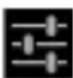 ZTE Telstra Frontier - Remove Pairing from a Bluetooth Device - 1