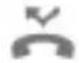 ZTE Telstra Frontier - Notification Icons - 12
