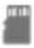 ZTE Telstra Frontier - Notification Icons - 2