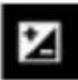 ZTE Telstra Frontier - Camera Settings - 5