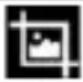 ZTE Telstra Frontier - Retouch Your Pictures - 4