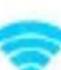 ZTE Telstra Frontier - Monitoring the Phone Status - 8