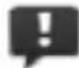ZTE Telstra Frontier - Notification Icons - 11