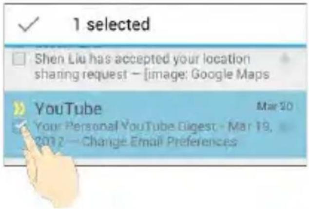 1 selected Shen Liu has accepted your location sharing request - [image: Google Maps YouTube Your Personal YouTube Digest - Mar 19, 2017 - Change Email Preferences