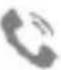 ZTE Telstra Frontier - Monitoring the Phone Status - 7