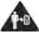 ZTE Telstra Frontier - Troubleshooting - 3