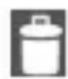 ZTE Telstra Frontier - To delete several contacts, you can: - 1