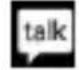 ZTE Telstra Frontier - Notification Icons - 9