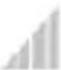 ZTE Telstra Frontier - Monitoring the Phone Status - 1