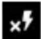 ZTE Telstra Frontier - Camera Settings - 2