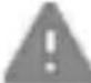 ZTE Telstra Frontier - Notification Icons - 4