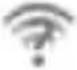 ZTE Telstra Frontier - Notification Icons - 10