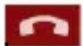 ZTE Telstra Frontier - Set Up a Conference Call - 1