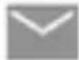 ZTE Telstra Frontier - Notification Icons - 5