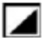 ZTE Telstra Frontier - Retouch Your Pictures - 1