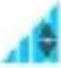 ZTE Telstra Frontier - Monitoring the Phone Status - 3
