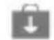 ZTE Telstra Frontier - Notification Icons - 19