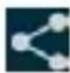 ZTE Telstra Frontier - Working With Pictures - 1