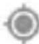ZTE Telstra Frontier - Notification Icons - 18