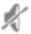 ZTE Telstra Frontier - Monitoring the Phone Status - 4