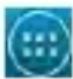 ZTE Telstra Frontier - Add Shortcuts and Widgets - 1