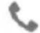ZTE Telstra Frontier - Notification Icons - 13