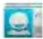 ZTE Telstra Frontier - Edit a Group - 1